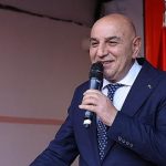 otuken-halk-kutuphanesi-keciorende-acildi.jpg