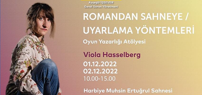 oyun-yazarlari-atolyesinin-yeni-konugu-almanyali-yazar-viola-hasselberg.jpg