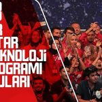 ozdemir-bayraktar-milli-teknoloji-burs-programi-basvurusu-icin-son-3-gun.jpg
