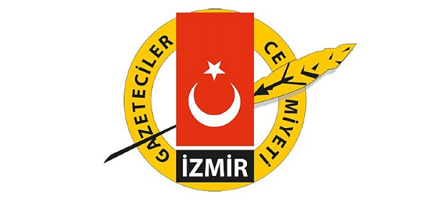 ozlem-ve-minnetimiz-her-gecen-yil-buyuyor.jpg