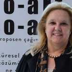 ozyegin-universitesi-co-art-co-act-projesiyle-kuresel-sorunlar-icin-eylem-cagrisinda-bulunuyor.jpg