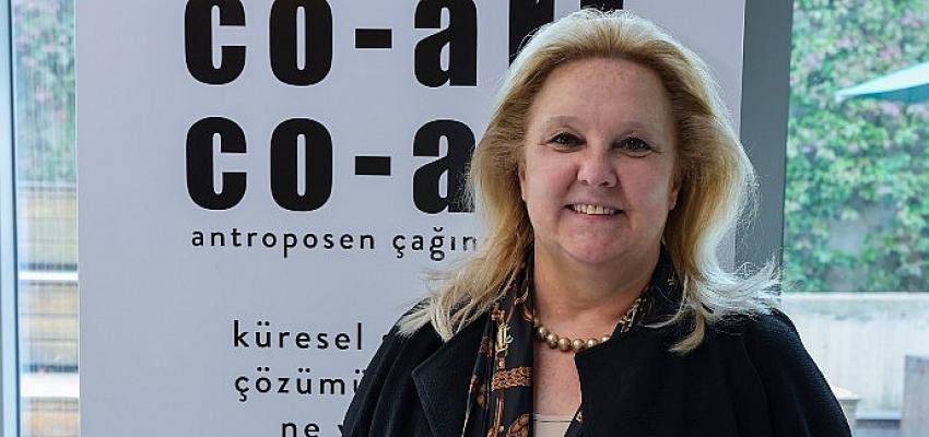 ozyegin-universitesi-co-art-co-act-projesiyle-kuresel-sorunlar-icin-eylem-cagrisinda-bulunuyor.jpg