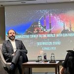param-dunyanin-onde-gelen-fintech-sirketi-thunesun-istanbulda-gerceklestirdigi-destination-stars-etkinligine-katildi.jpg