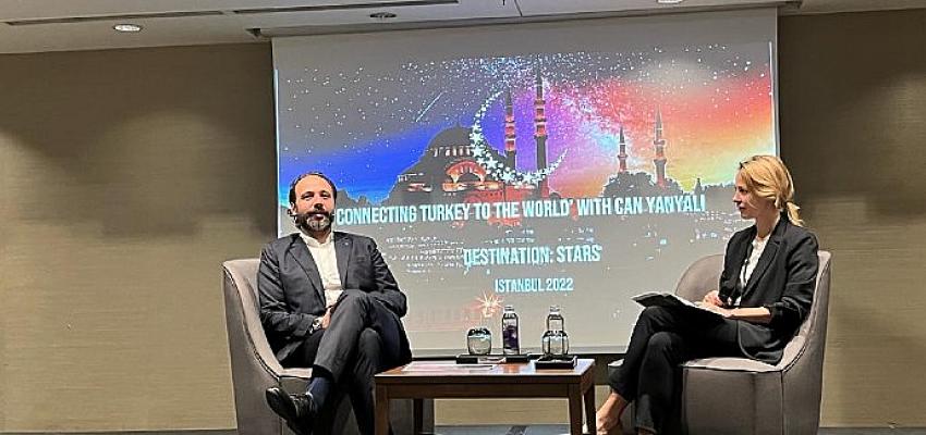 param-dunyanin-onde-gelen-fintech-sirketi-thunesun-istanbulda-gerceklestirdigi-destination-stars-etkinligine-katildi.jpg