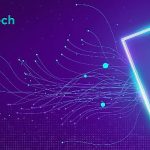 paramtech-kesintisiz-hizli-ve-guvenli-processing-urunu-ile-en-kaliteli-kart-operasyonunu-sunuyor.jpg