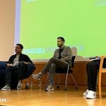 paribu-hub-destegi-ve-paribu-ventures-katilimiyla-gerceklestirilen-blokzincir-paneli-yogun-ilgi-gordu.jpg