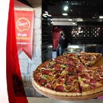 pasaport-pizza-lider-ve-sembol-marka-secildi.jpg