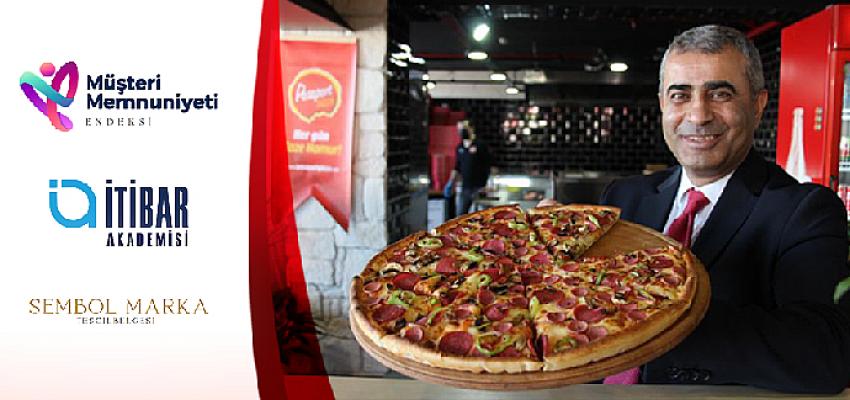 pasaport-pizza-lider-ve-sembol-marka-secildi.jpg