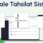 paymes-odeme-sistemlerine-havale-ile-tahsilat-yontemini-ekledi.jpg