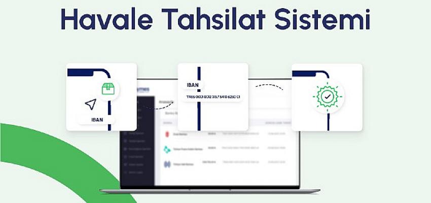 paymes-odeme-sistemlerine-havale-ile-tahsilat-yontemini-ekledi.jpg