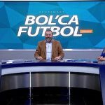 pendikspor-teknik-direktoru-osman-ozkoylu-d-smartta-yayinlanan-bolca-futbolprograminin-konugu-oldu.jpg