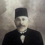 pera-muzesinde-muallim-ismail-hakki-bey-ve-talebeleri-konseri.jpg