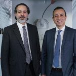 perakende-yapay-zeka-ile-cag-atliyor.jpg