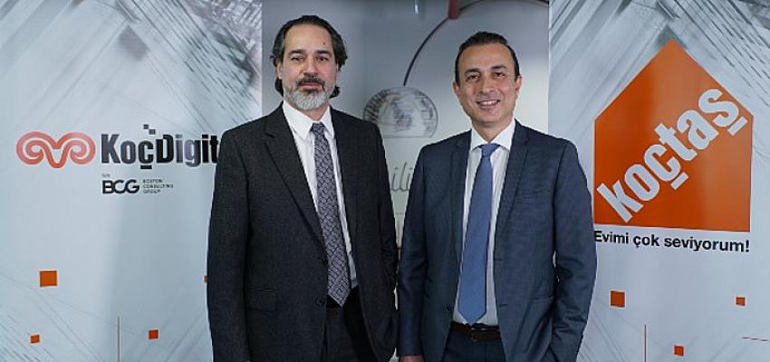 perakende-yapay-zeka-ile-cag-atliyor.jpg