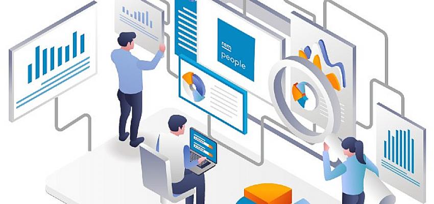 perakendede-milyonlarca-goruntu-google-cloud-servisleriyle-taraniyor.jpg