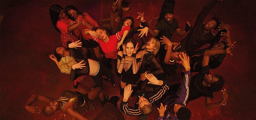 persembe-sinemasinin-son-filmi-gaspar-noe-imzali-climax-yarin-salt-beyoglunda.jpg