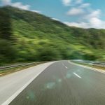 petronas-2023-icin-dort-surdurulebilirlik-trendini-listeledi.jpg