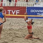 plaj-voleybolu-cape-town-ayagi-canli-yayinlarla-d-smartta.jpg