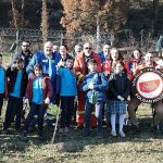 polisan-holding-11-kasimda-54-donumluk-alana-3-bin-agac-dikti.jpg