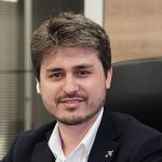 prinwork-ile-e-ihracatta-cografya-kader-olmaktan-cikiyor.jpg