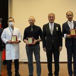 prof-dr-cemil-gurgun-universitemiz-organ-naklinde-turkiyenin-referans-merkezlerinden-birisi.jpg