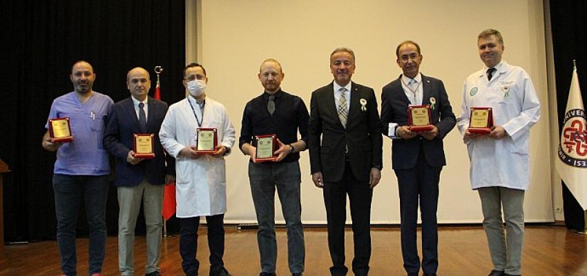 prof-dr-cemil-gurgun-universitemiz-organ-naklinde-turkiyenin-referans-merkezlerinden-birisi.jpg