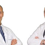 prof-dr-guralp-onur-ceyhan-ve-prof-dr-mert-erkan-dunyanin-en-etkili-bilim-insanlari-listesinde.jpg