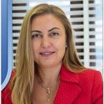 prof-dr-nesrin-ercelen-turk-bilim-insaninin-covid-basarisi.jpg
