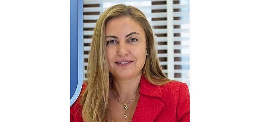 prof-dr-nesrin-ercelen-turk-bilim-insaninin-covid-basarisi.jpg