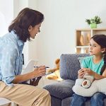 psikolog-dil-konusma-terapisi-ve-pedagog-servislerinde-artis-gozlemlendi-okullar-acildi-cocuklar-ve-gencler-icin-psikolojik-destek-talepleri-artti.jpg