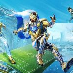 pubg-mobile-futbol-yildizi-lionel-messi-ile-yeni-i%cc%87sbirligi-i%cc%87cerigini-acikladi.jpg