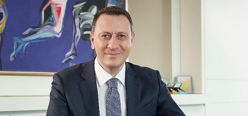 qnb-finansbank-en-iyi-kobi-bankasi-secildi.jpg