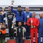 rallikros-sampiyonlari-korfezde-belirlendi.jpg