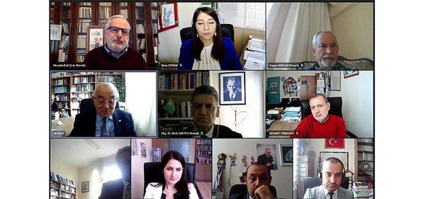 rektor-prof-dr-budak-cocuklarimiz-turk-dunyasinin-ortak-gecmisini-gelecege-tasiyacaklar.jpg