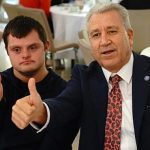 rektor-prof-dr-budak-engelli-ogrenci-ve-aileleri-ile-bir-araya-geldi.jpg