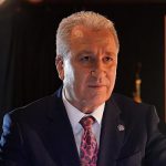 rektor-prof-dr-budak-ogretmenlerimiz-gelecegimizi-insa-eden-insanlardir.jpg