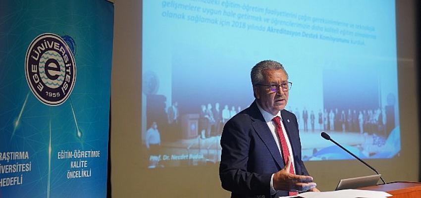 rektor-prof-dr-budak-tum-gostergelerdeki-basarilarimizi-surdurulebilir-kilmak-istiyoruz.jpg