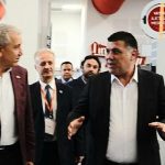 rektor-prof-dr-budak-universite-sanayi-is-birliklerini-adim-adim-ileriye-tasiyoruz.jpg