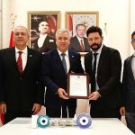 rektor-prof-dr-budakin-da-dahil-oldugu-ab-projesiyle-tohumculuk-sektorune-istihdam-saglanacak.jpg