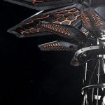 rolls-royce-nukleer-ve-uzay-teknolojilerindeki-uzmanligini-this-is-space-programiyla-ekranlara-tasiyor.jpg