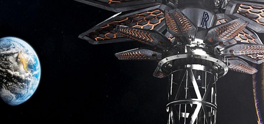 rolls-royce-nukleer-ve-uzay-teknolojilerindeki-uzmanligini-this-is-space-programiyla-ekranlara-tasiyor.jpg
