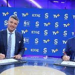s-sport-ve-s-sport2-ile-tv-taspor-keyfi-devam-ediyor.jpg