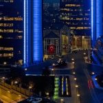 sabanci-ventures-dijital-fabrika-platformu-supply-chain-wizarda-15-milyon-dolar-yatirim-yapti.jpg