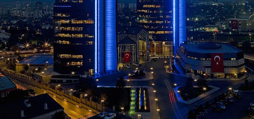 sabanci-ventures-dijital-fabrika-platformu-supply-chain-wizarda-15-milyon-dolar-yatirim-yapti.jpg