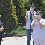 saglik-emekcileri-ayakta-icap-nobet-ucretlerimiz-icin-mucadelemiz-surecek.jpg