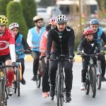 saglik-icin-pedal-cevirdiler.jpg