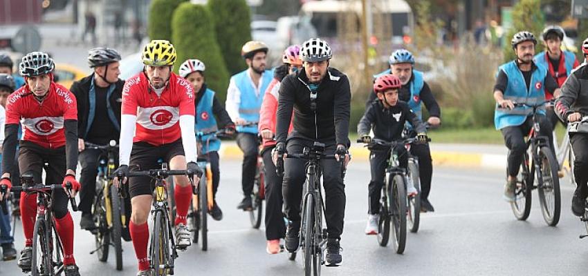 saglik-icin-pedal-cevirdiler.jpg