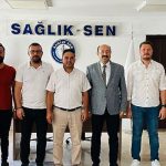 saglikcilardan-promosyon-tepkisi.jpg