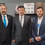 saglikcilarin-sorunlari-ankaraya-tasindi.jpg