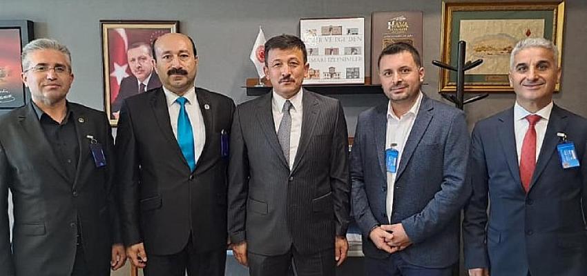 saglikcilarin-sorunlari-ankaraya-tasindi.jpg